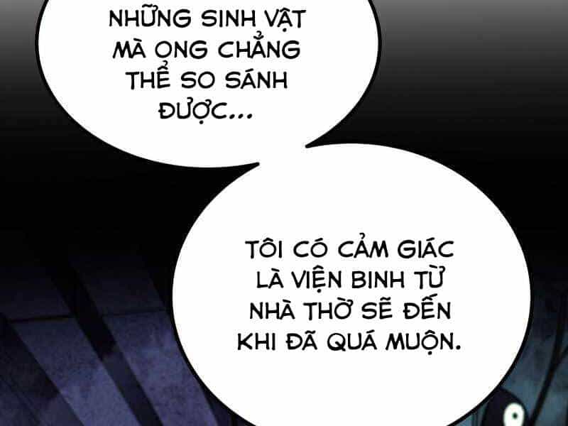Chế Ngự Kiếm - Chương 31 - ảnh 52