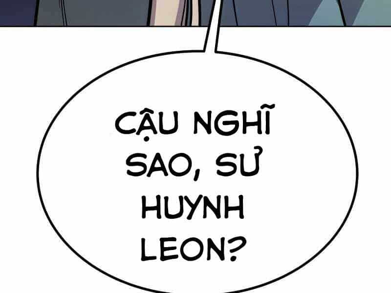 Chế Ngự Kiếm - Chương 31 - ảnh 61