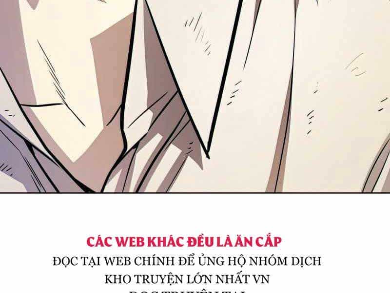 Chế Ngự Kiếm - Chương 31 - ảnh 64