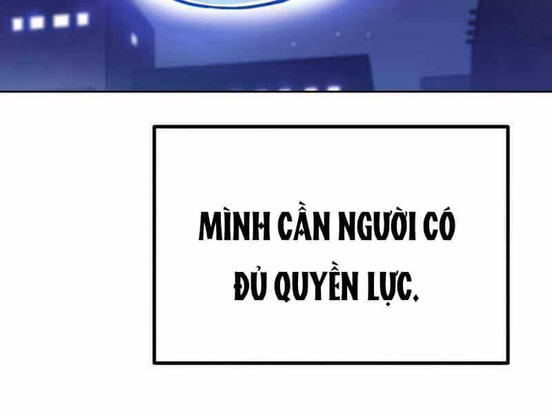 Chế Ngự Kiếm - Chương 31 - ảnh 67
