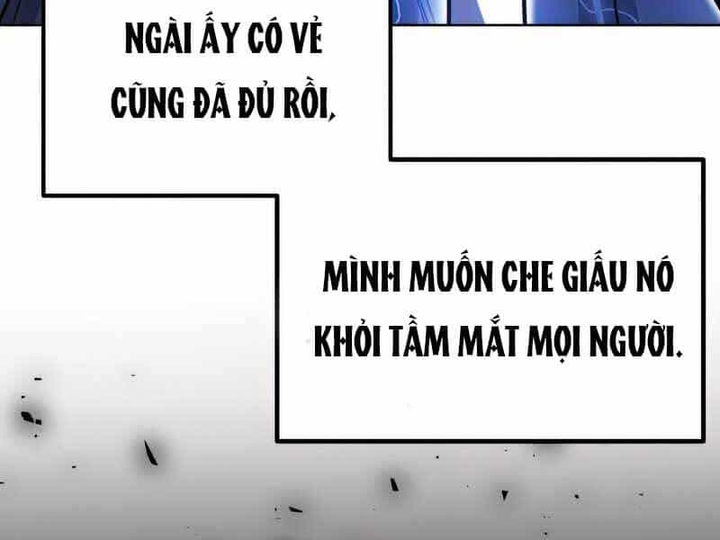 Chế Ngự Kiếm - Chương 31 - ảnh 72