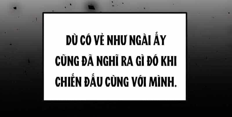 Chế Ngự Kiếm - Chương 31 - ảnh 73