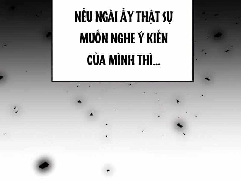 Chế Ngự Kiếm - Chương 31 - ảnh 75