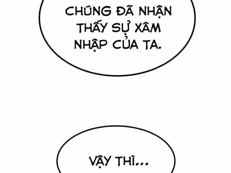 Chế Ngự Kiếm - Chương 31 - ảnh 8