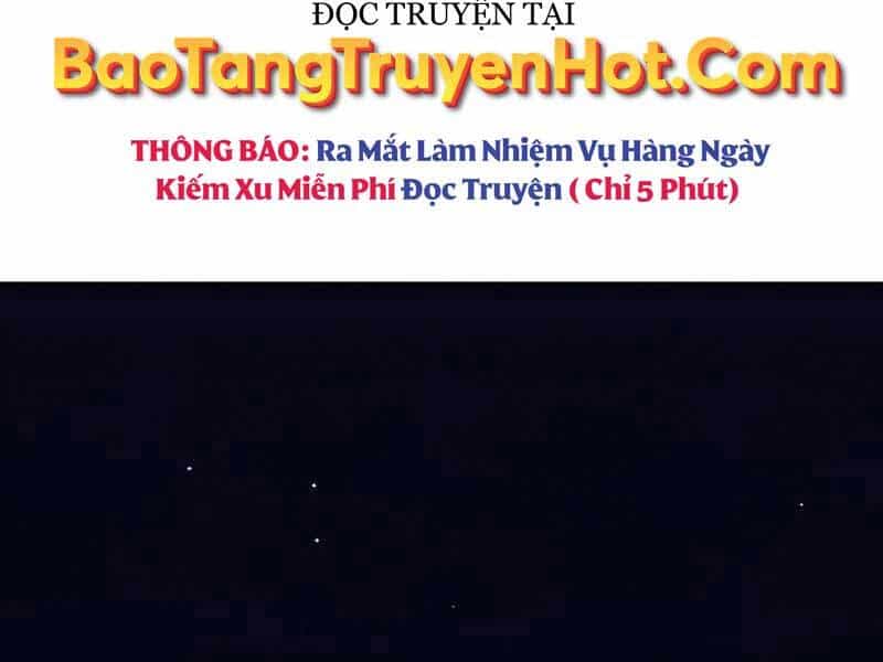 Chế Ngự Kiếm - Chương 31 - ảnh 82