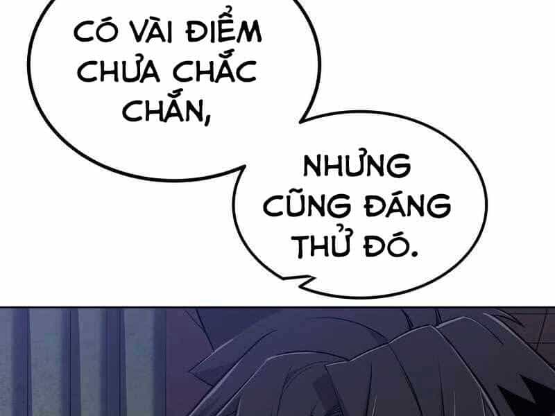 Chế Ngự Kiếm - Chương 31 - ảnh 92