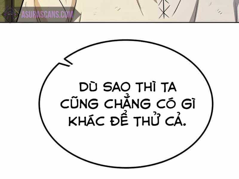 Chế Ngự Kiếm - Chương 31 - ảnh 94