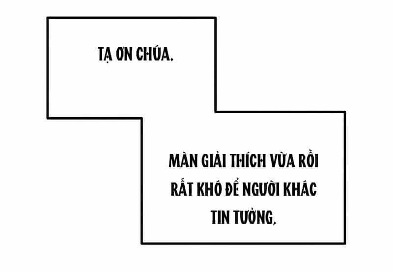 Chế Ngự Kiếm - Chương 31 - ảnh 98