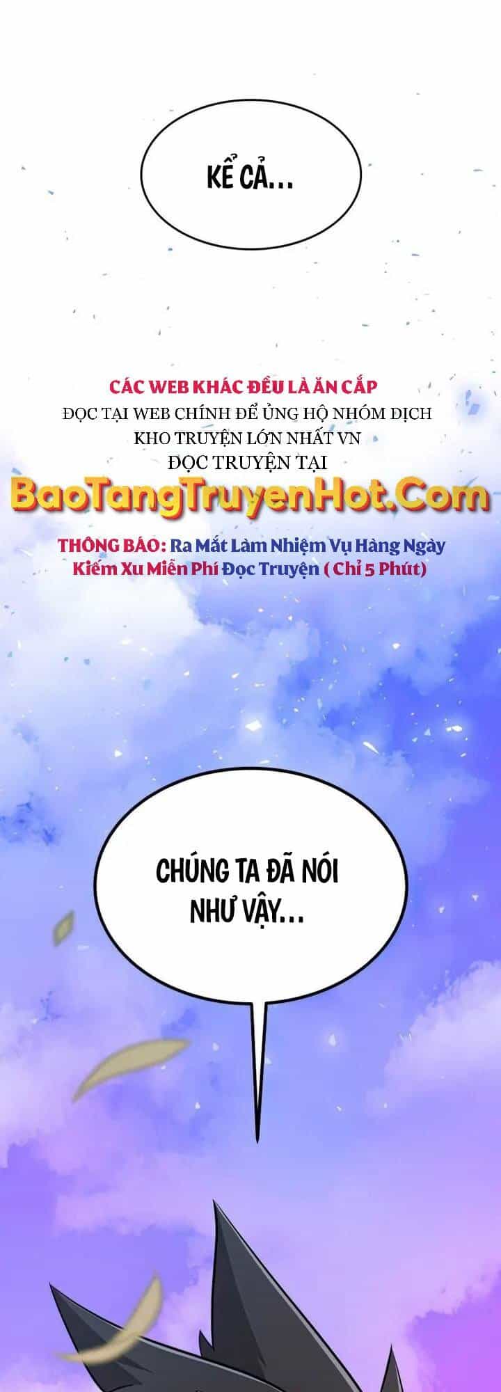 Chế Ngự Kiếm - Chương 32 - ảnh 1