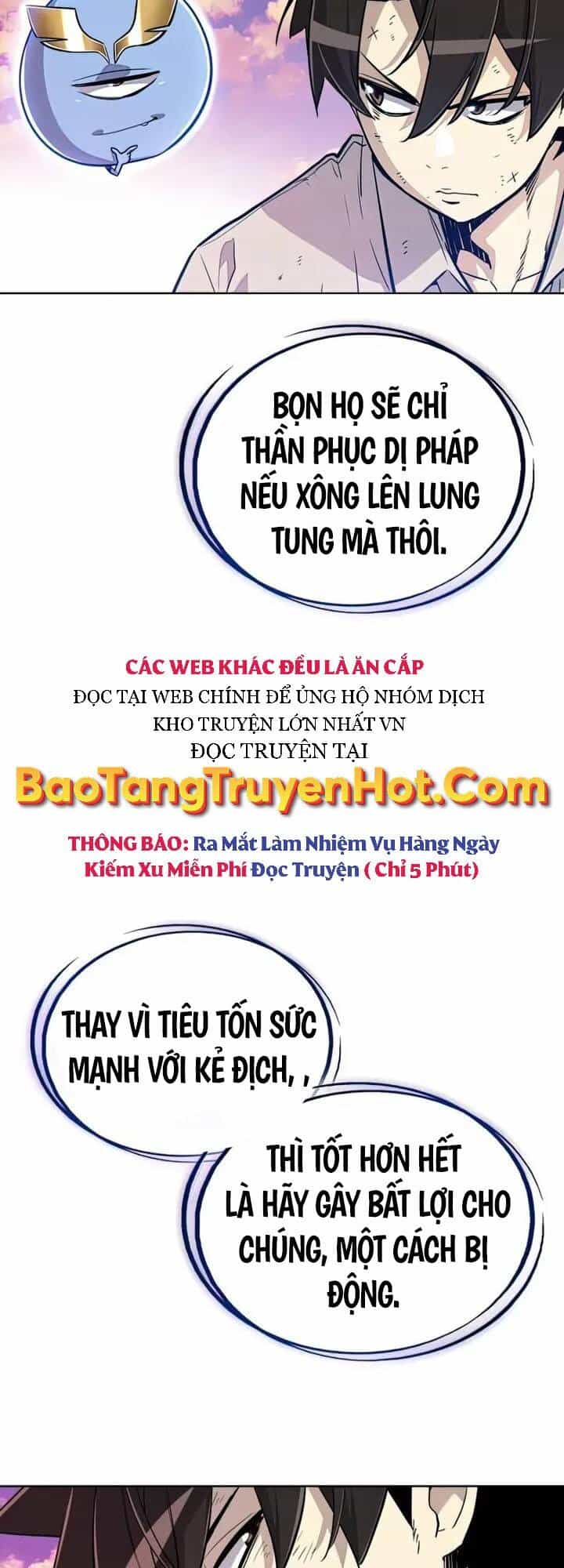 Chế Ngự Kiếm - Chương 32 - ảnh 10
