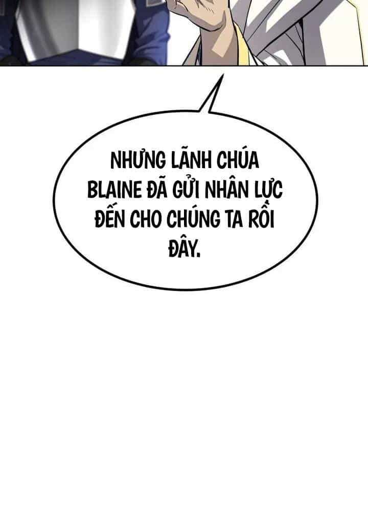 Chế Ngự Kiếm - Chương 32 - ảnh 13
