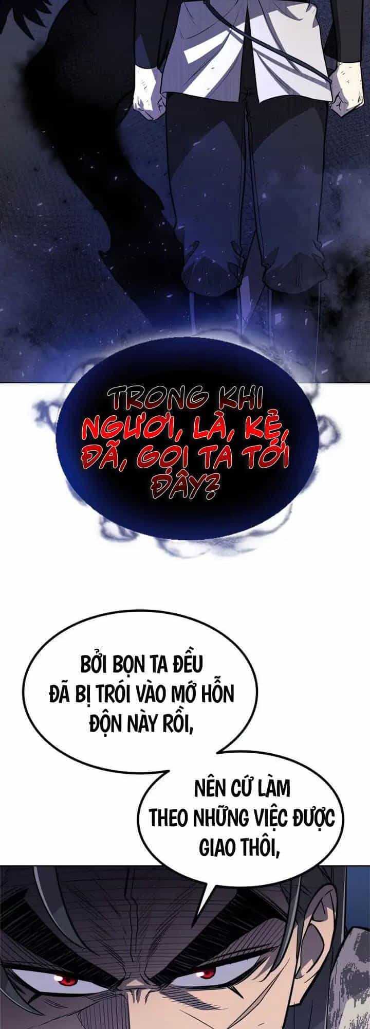 Chế Ngự Kiếm - Chương 32 - ảnh 19