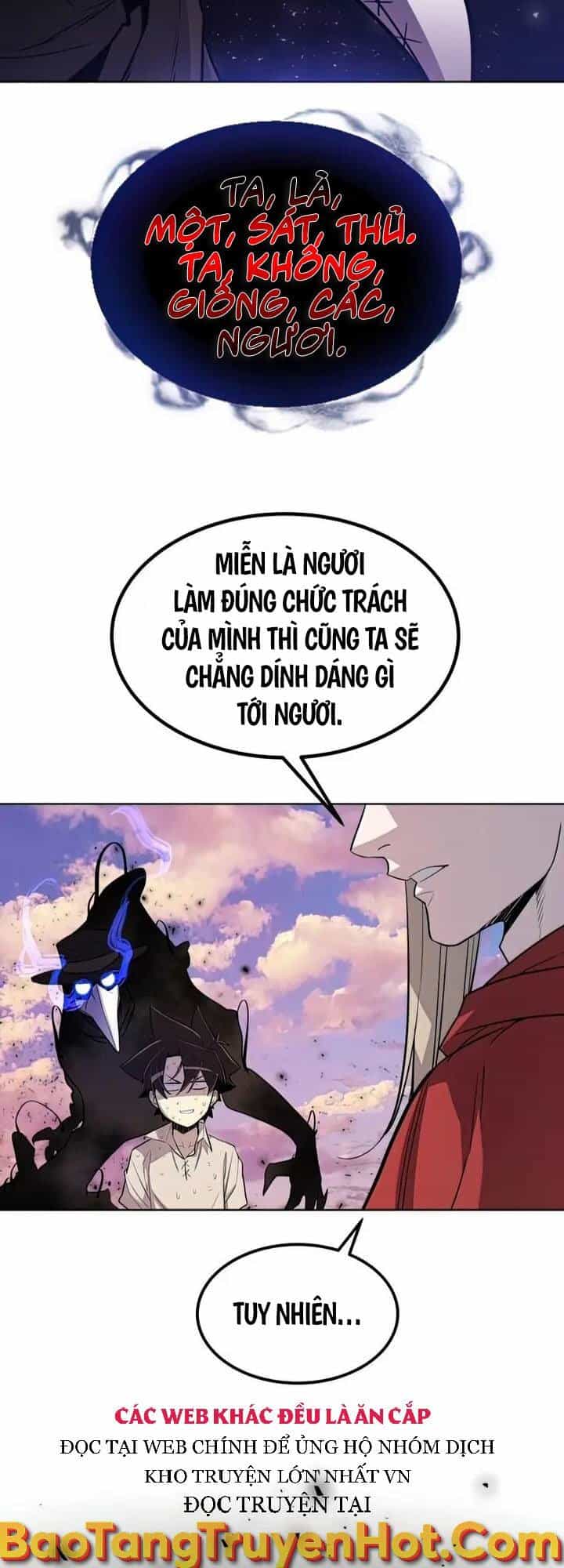 Chế Ngự Kiếm - Chương 32 - ảnh 21