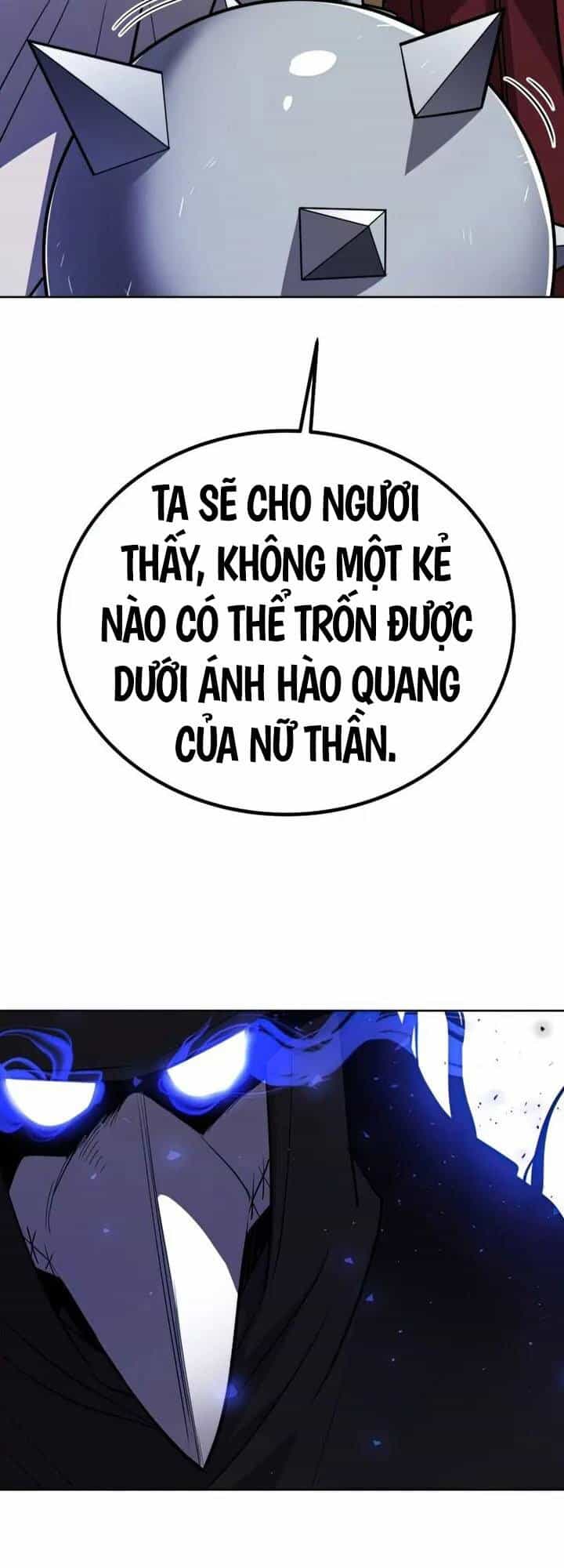 Chế Ngự Kiếm - Chương 32 - ảnh 23