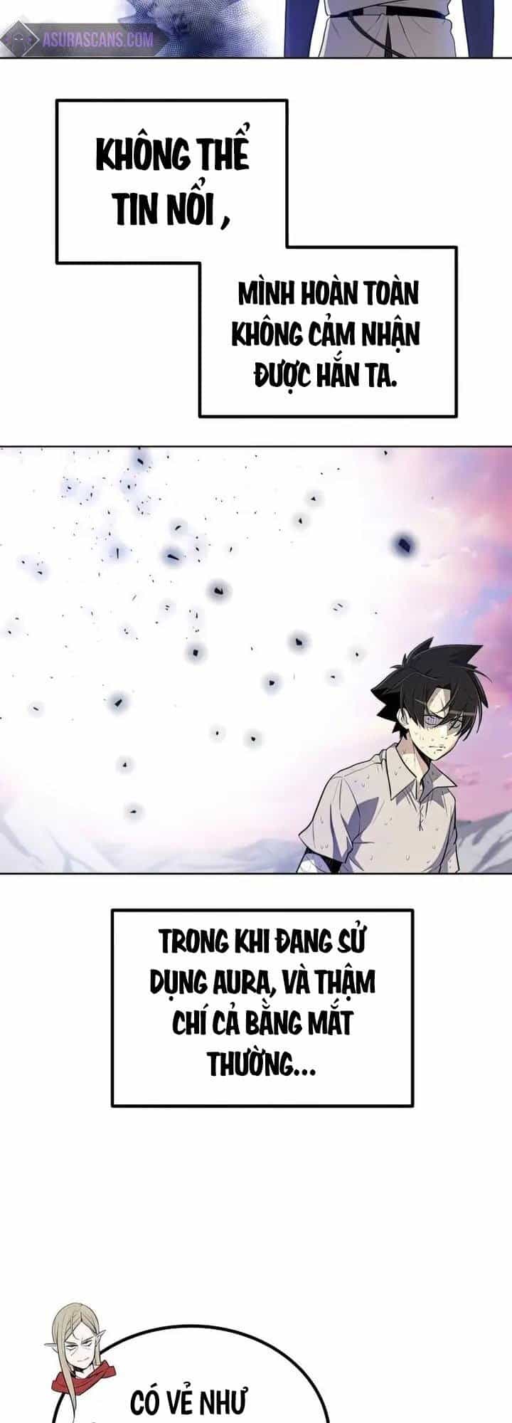 Chế Ngự Kiếm - Chương 32 - ảnh 25