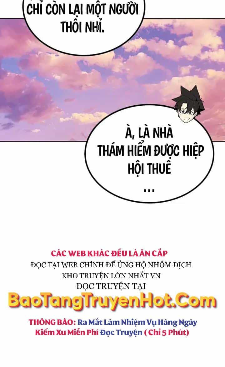 Chế Ngự Kiếm - Chương 32 - ảnh 26
