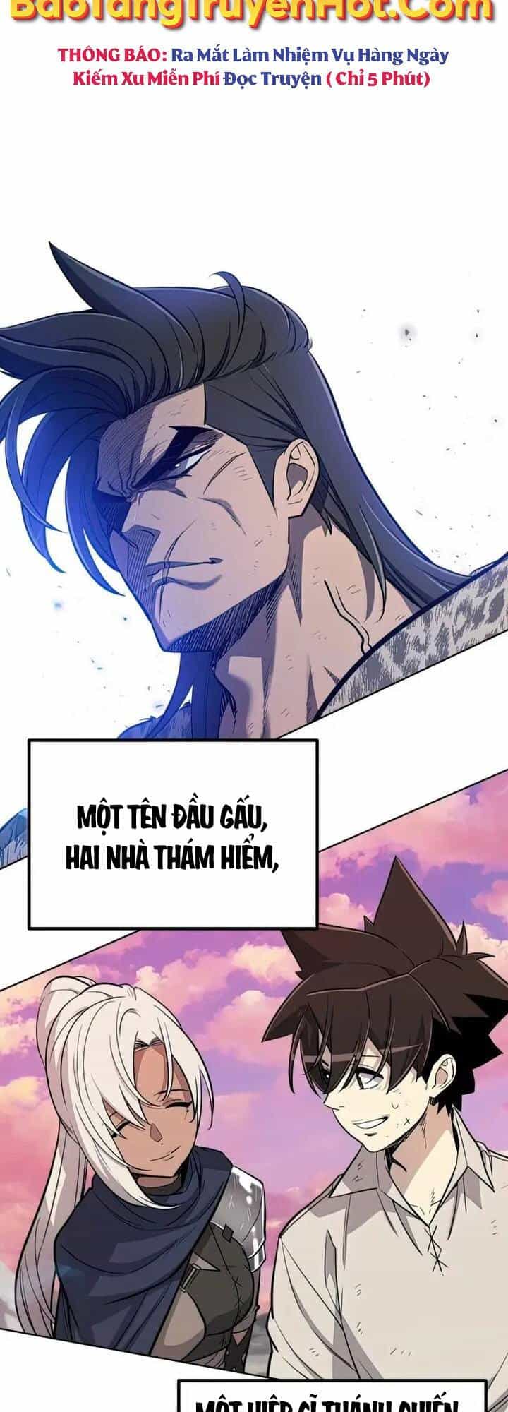 Chế Ngự Kiếm - Chương 32 - ảnh 30