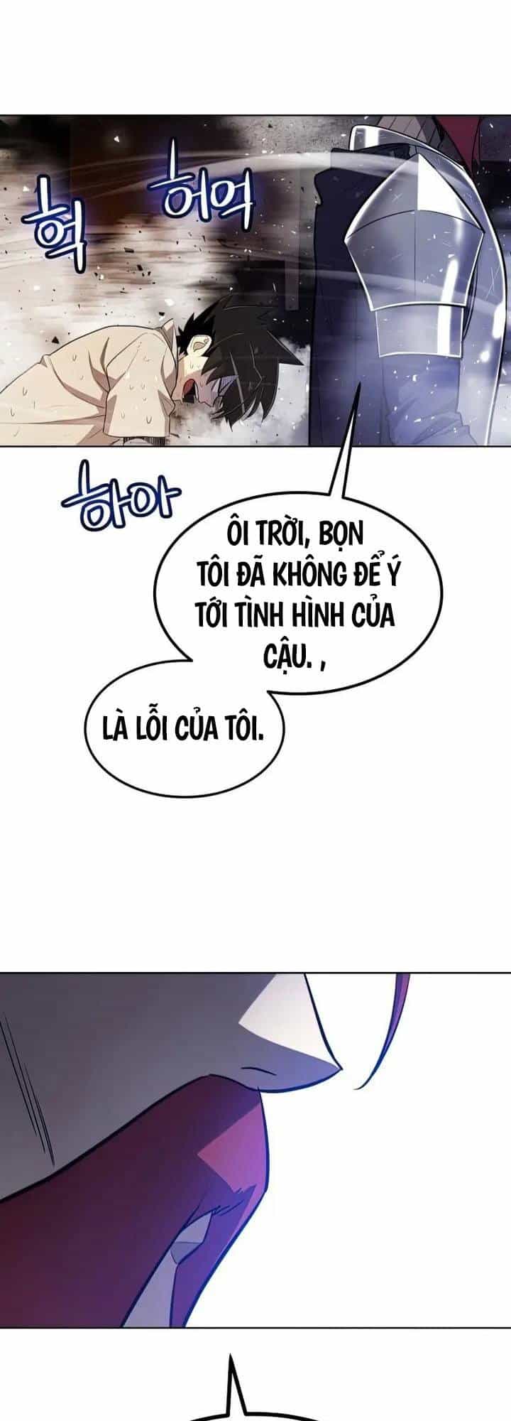 Chế Ngự Kiếm - Chương 32 - ảnh 55