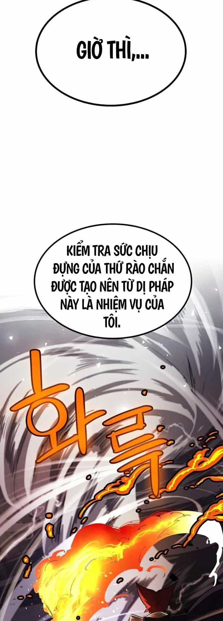 Chế Ngự Kiếm - Chương 32 - ảnh 56