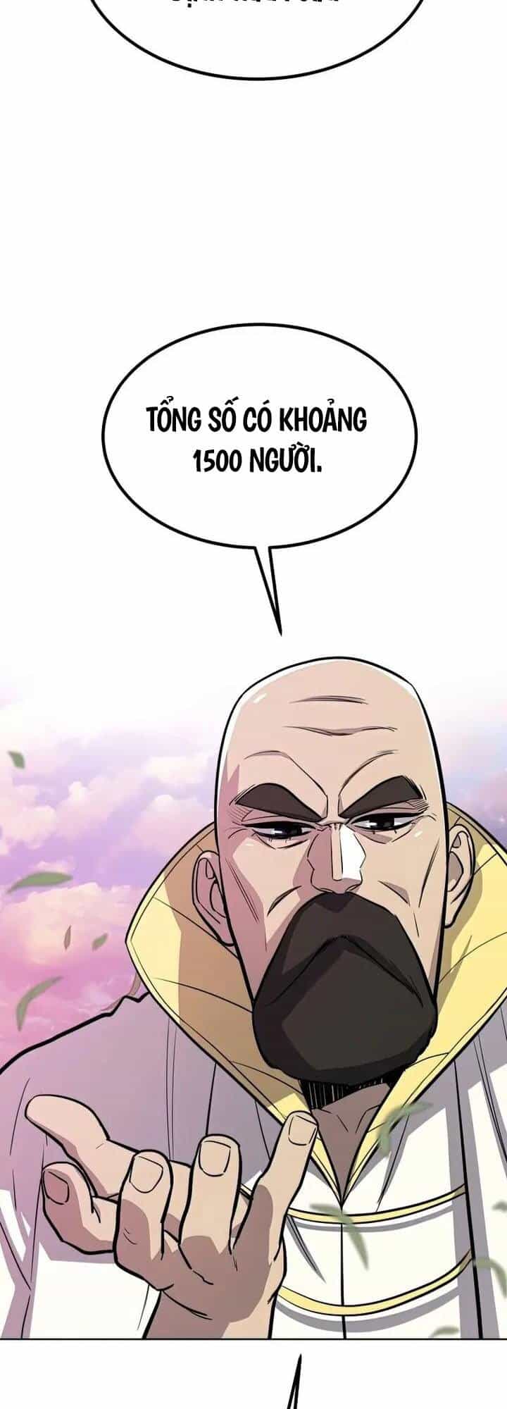 Chế Ngự Kiếm - Chương 32 - ảnh 6