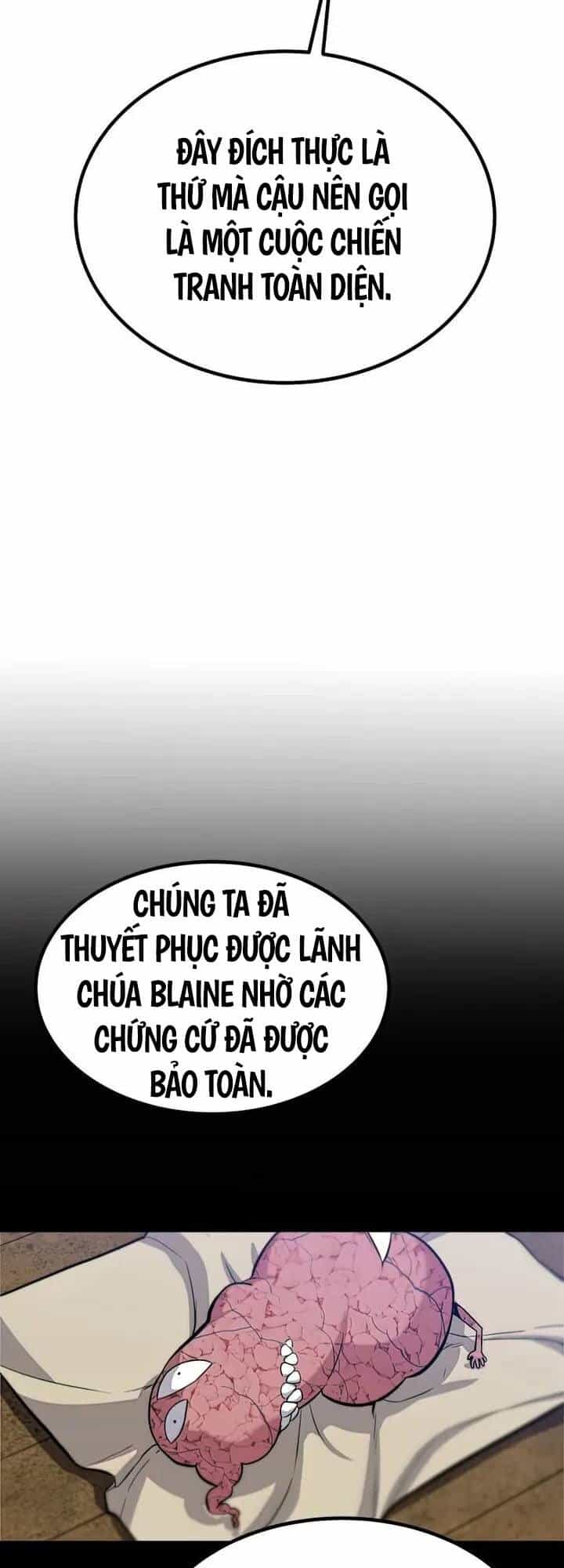 Chế Ngự Kiếm - Chương 32 - ảnh 7