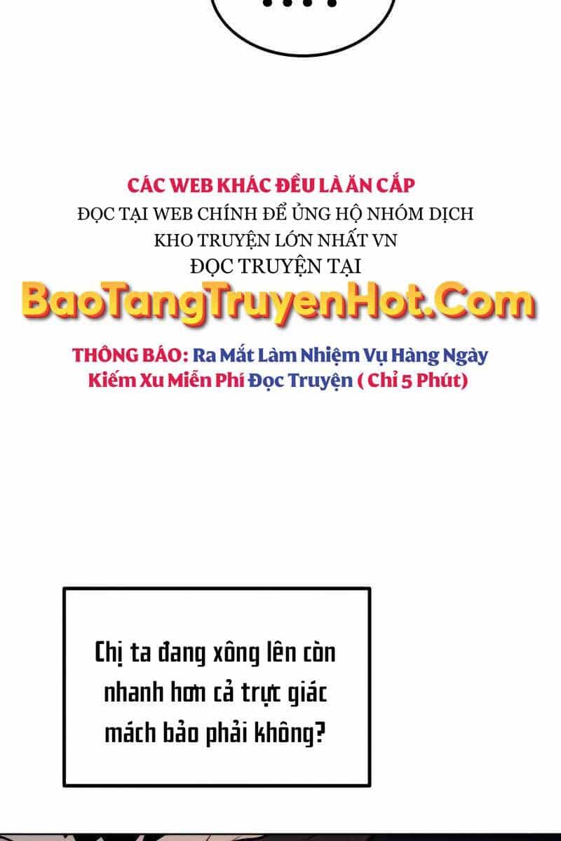 Chế Ngự Kiếm - Chương 33 - ảnh 100