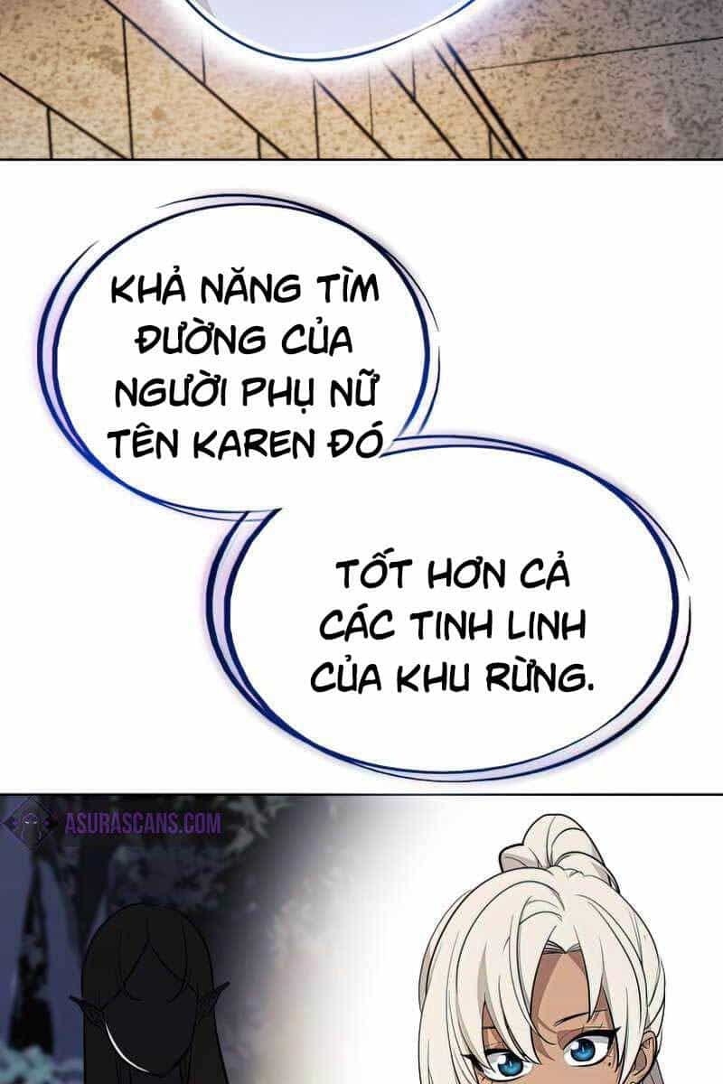 Chế Ngự Kiếm - Chương 33 - ảnh 103