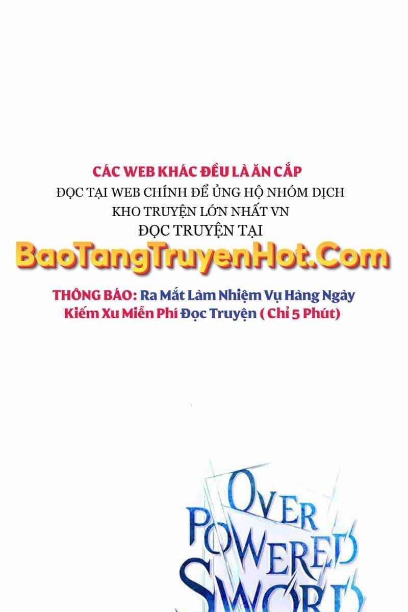 Chế Ngự Kiếm - Chương 33 - ảnh 108
