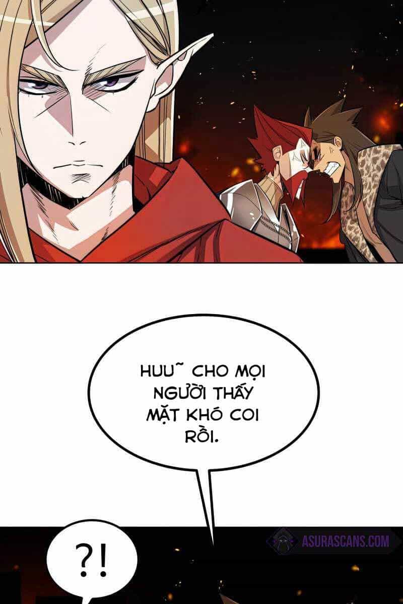 Chế Ngự Kiếm - Chương 33 - ảnh 15
