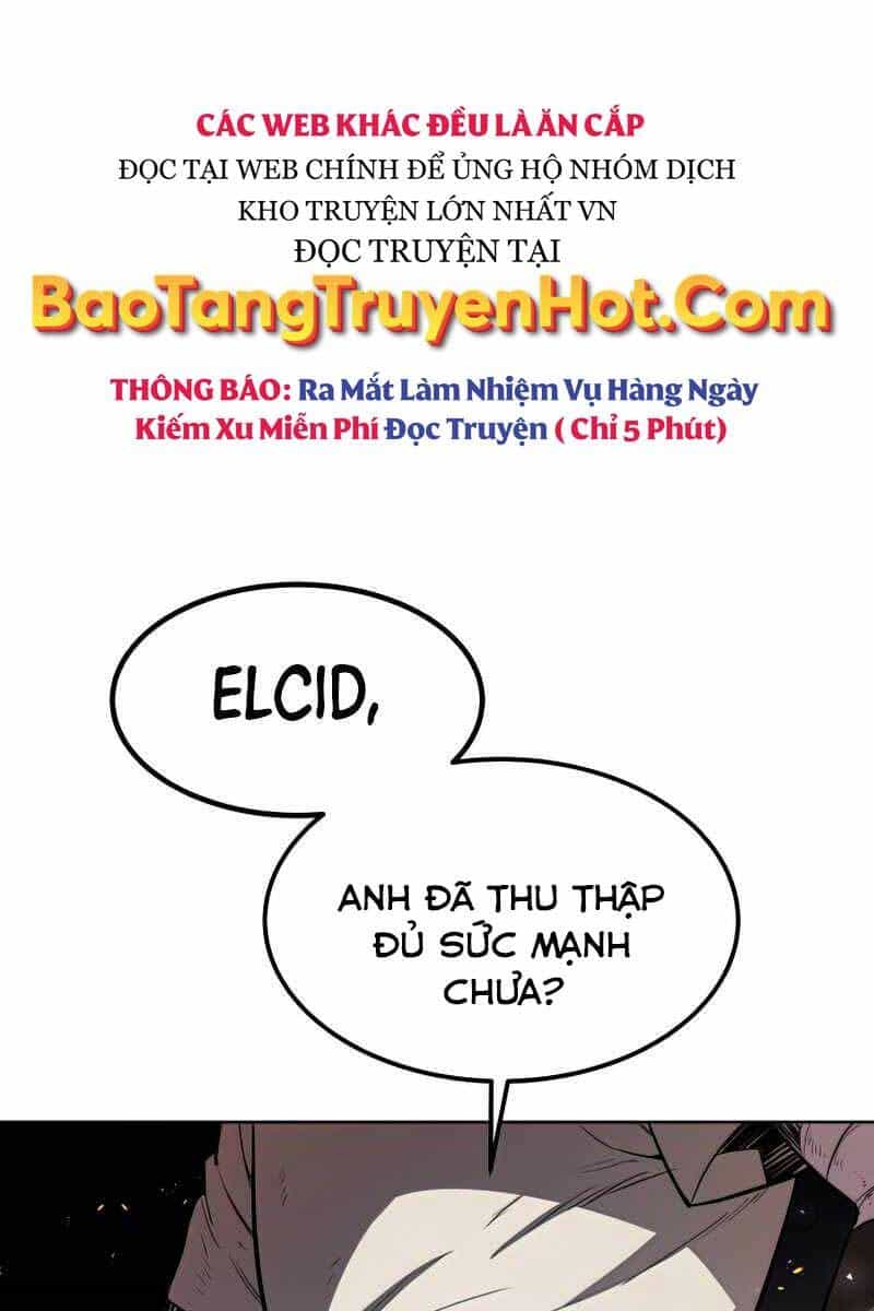 Chế Ngự Kiếm - Chương 33 - ảnh 19