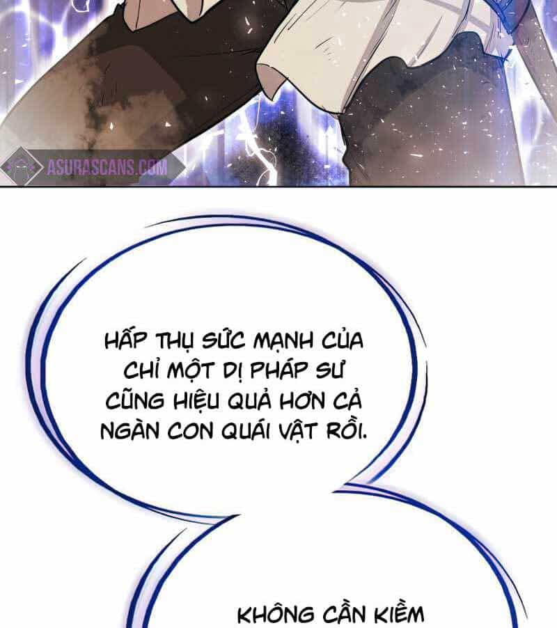 Chế Ngự Kiếm - Chương 33 - ảnh 23
