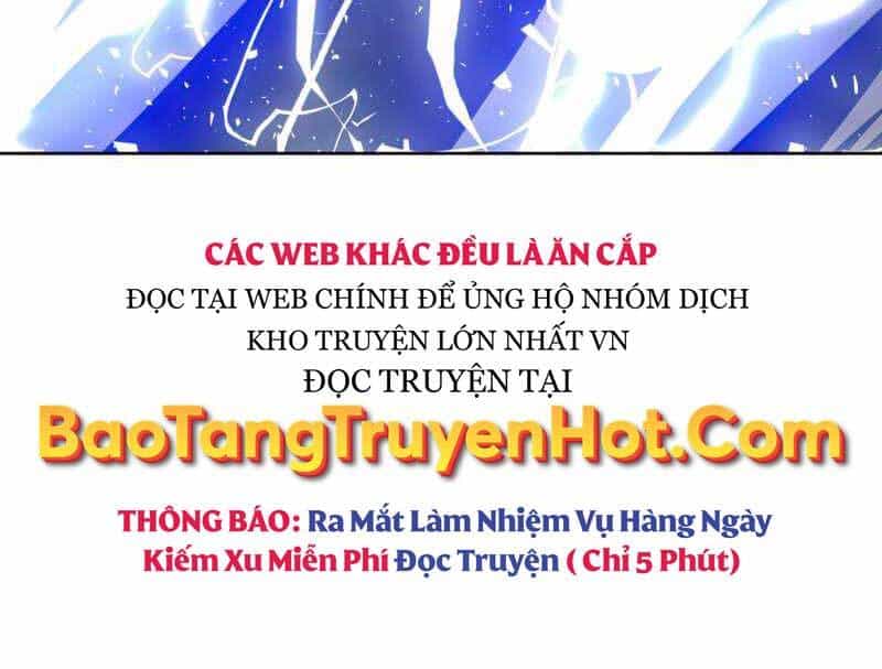 Chế Ngự Kiếm - Chương 33 - ảnh 34