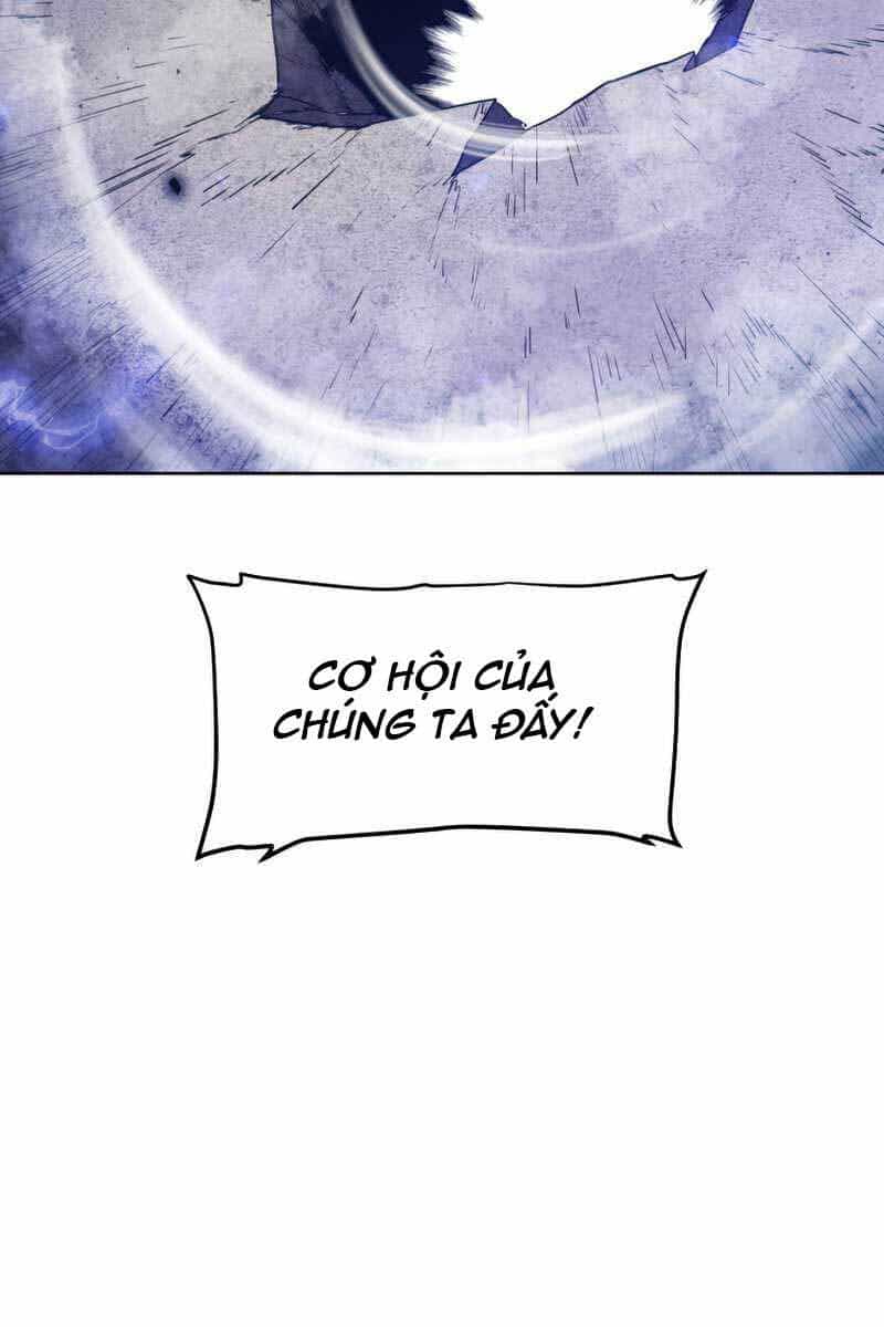 Chế Ngự Kiếm - Chương 33 - ảnh 39