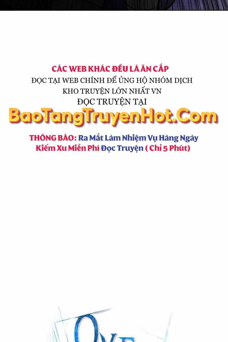 Chế Ngự Kiếm - Chương 33 - ảnh 41