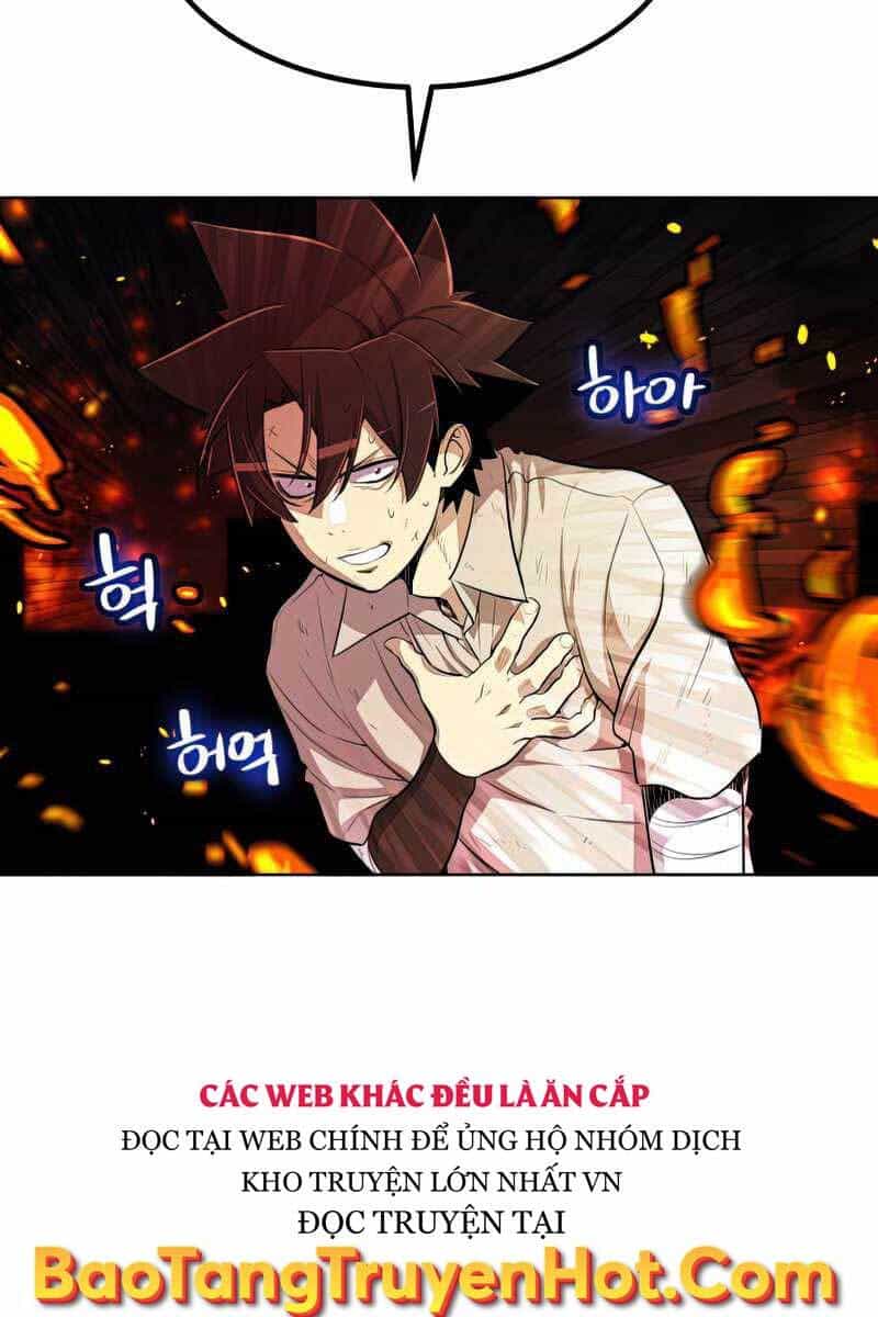 Chế Ngự Kiếm - Chương 33 - ảnh 5
