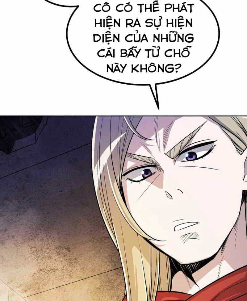Chế Ngự Kiếm - Chương 33 - ảnh 57