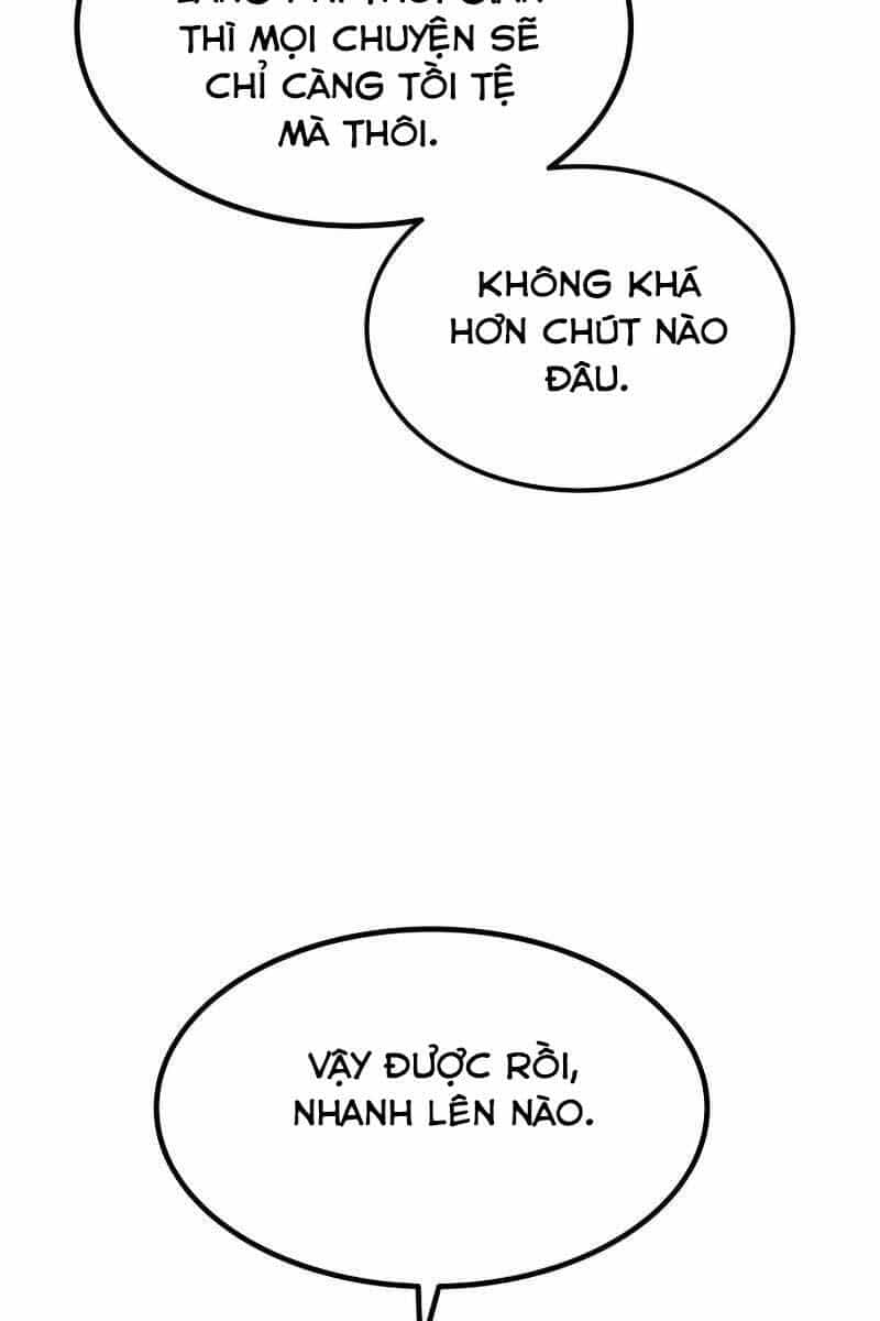Chế Ngự Kiếm - Chương 33 - ảnh 62