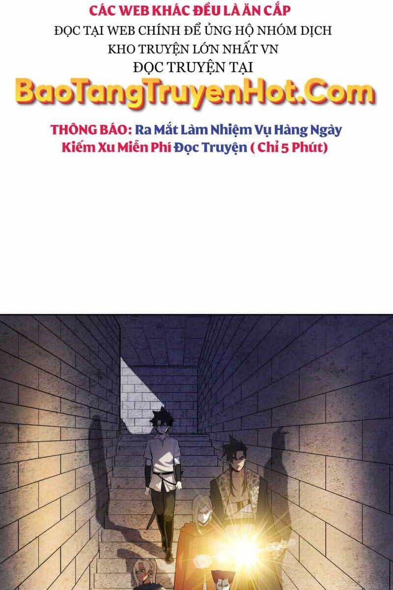 Chế Ngự Kiếm - Chương 33 - ảnh 64