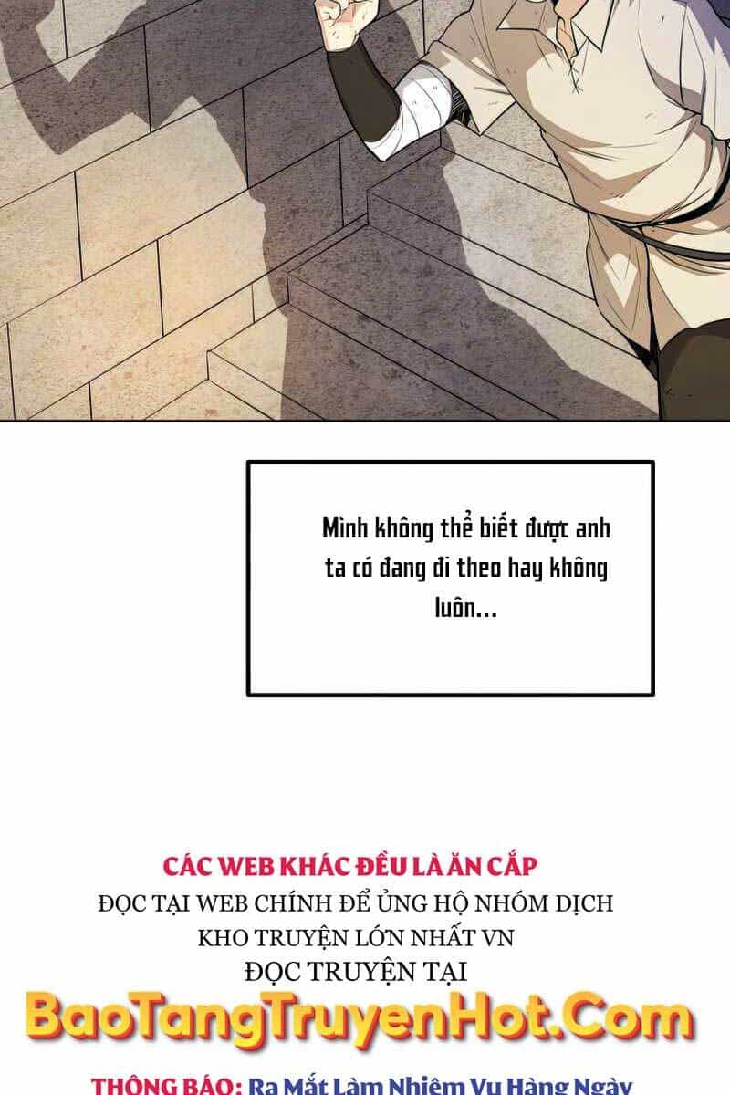 Chế Ngự Kiếm - Chương 33 - ảnh 66
