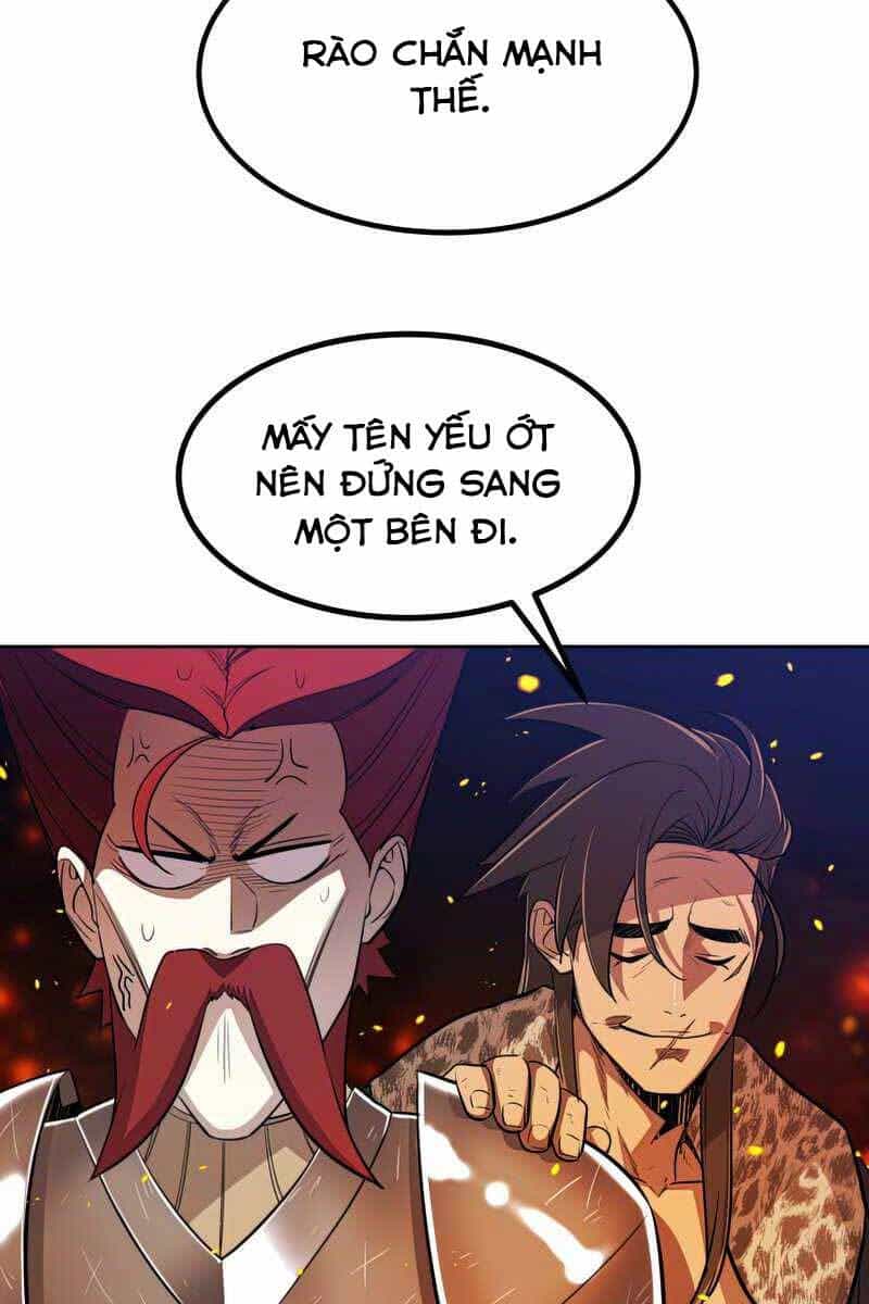 Chế Ngự Kiếm - Chương 33 - ảnh 7