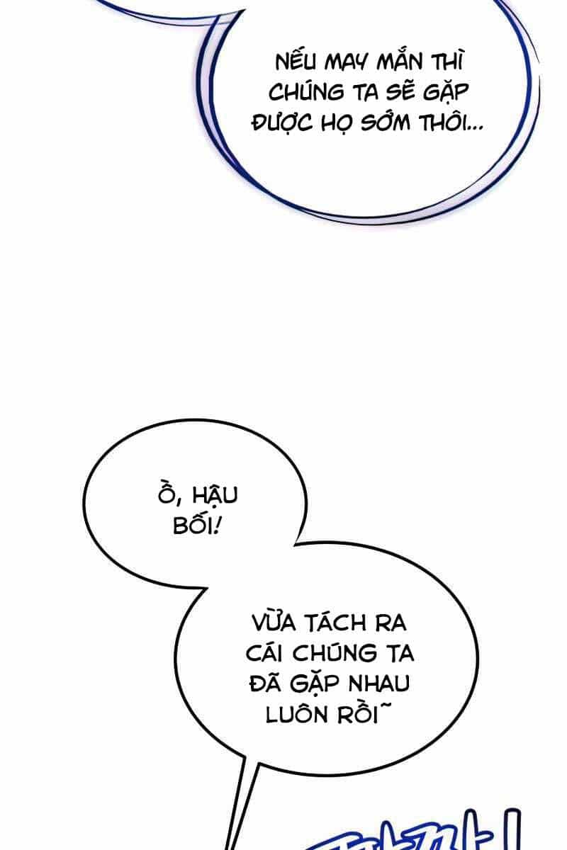 Chế Ngự Kiếm - Chương 33 - ảnh 78