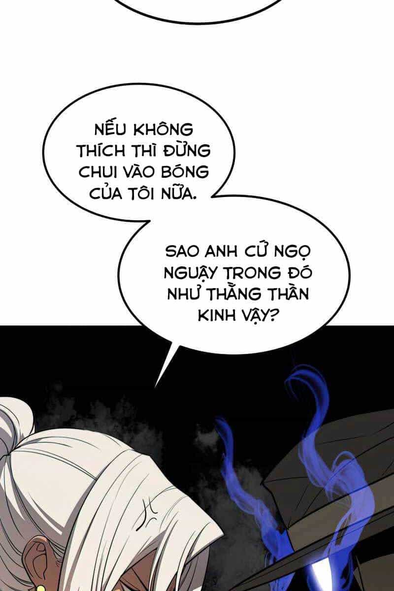 Chế Ngự Kiếm - Chương 33 - ảnh 87
