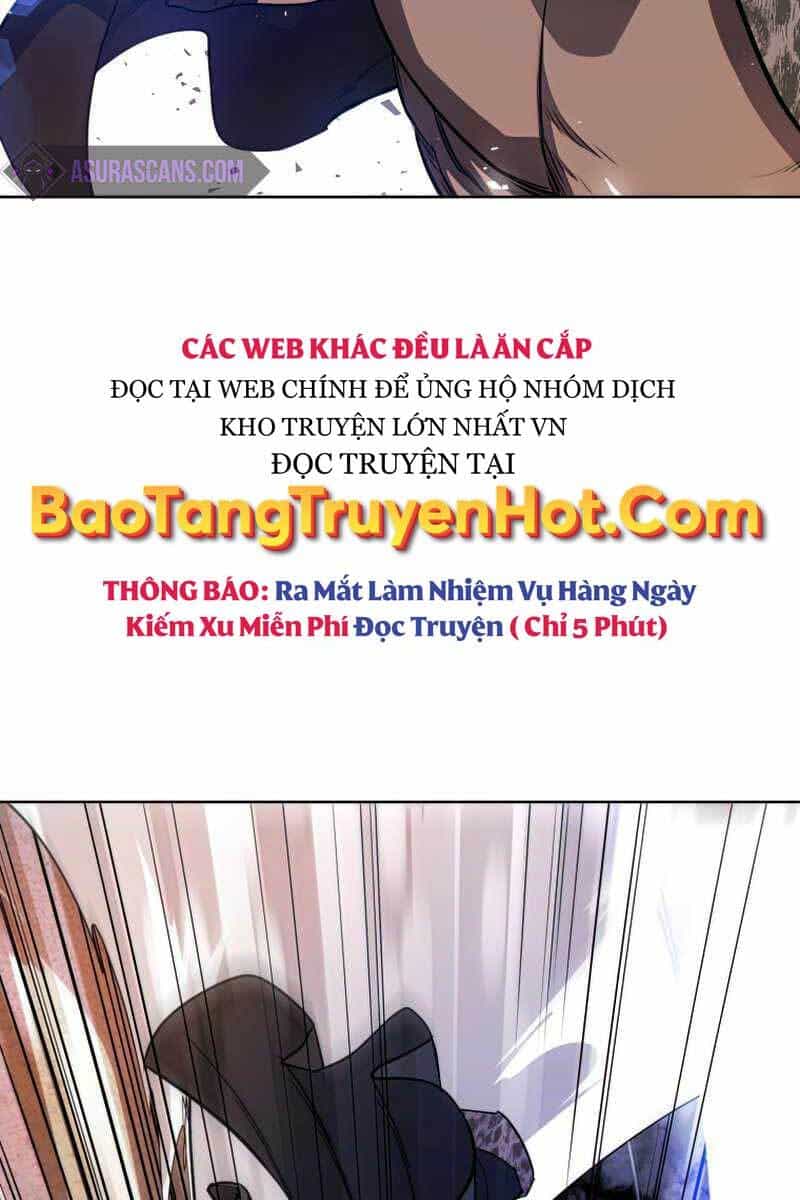 Chế Ngự Kiếm - Chương 33 - ảnh 9