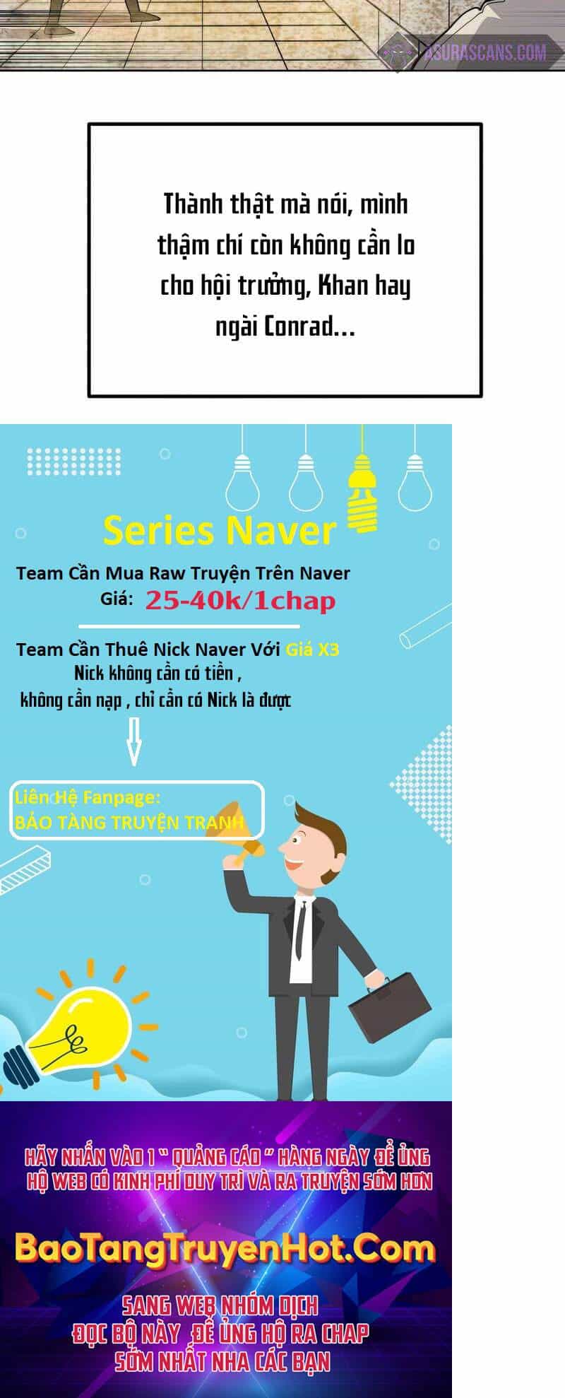 Chế Ngự Kiếm - Chương 33 - ảnh 90