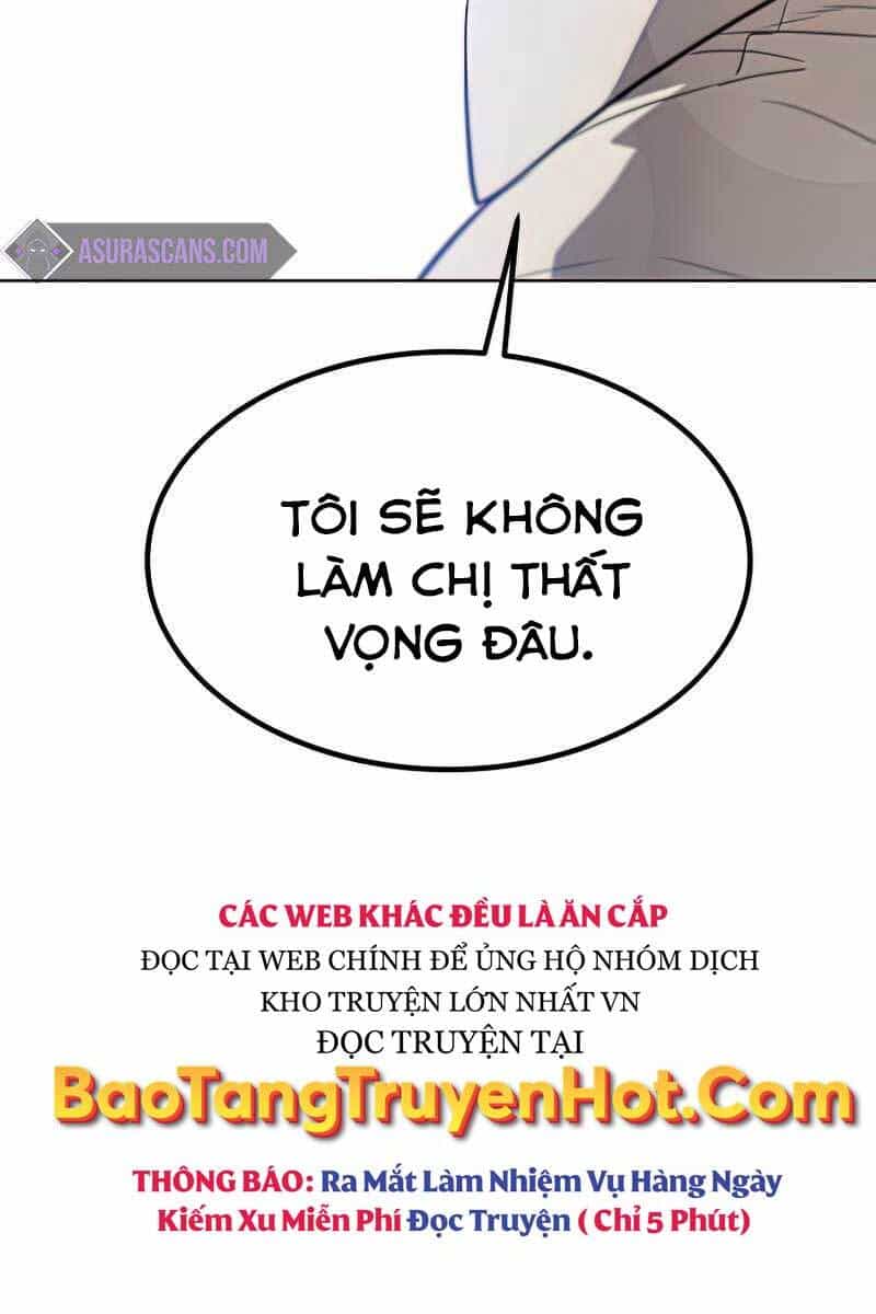 Chế Ngự Kiếm - Chương 33 - ảnh 96