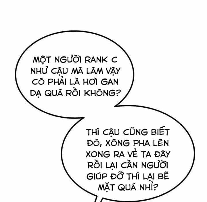 Chế Ngự Kiếm - Chương 34 - ảnh 12