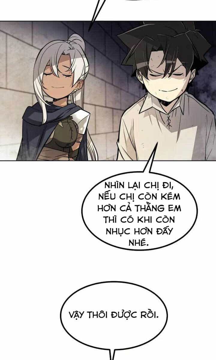 Chế Ngự Kiếm - Chương 34 - ảnh 13