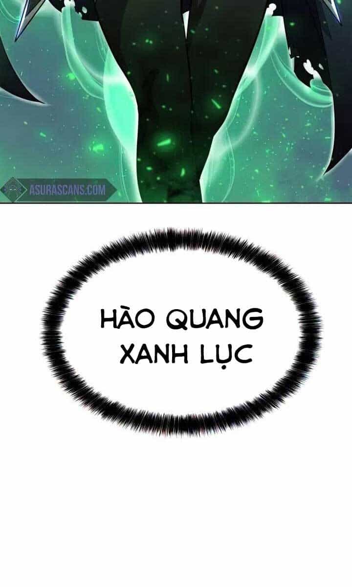 Chế Ngự Kiếm - Chương 34 - ảnh 16