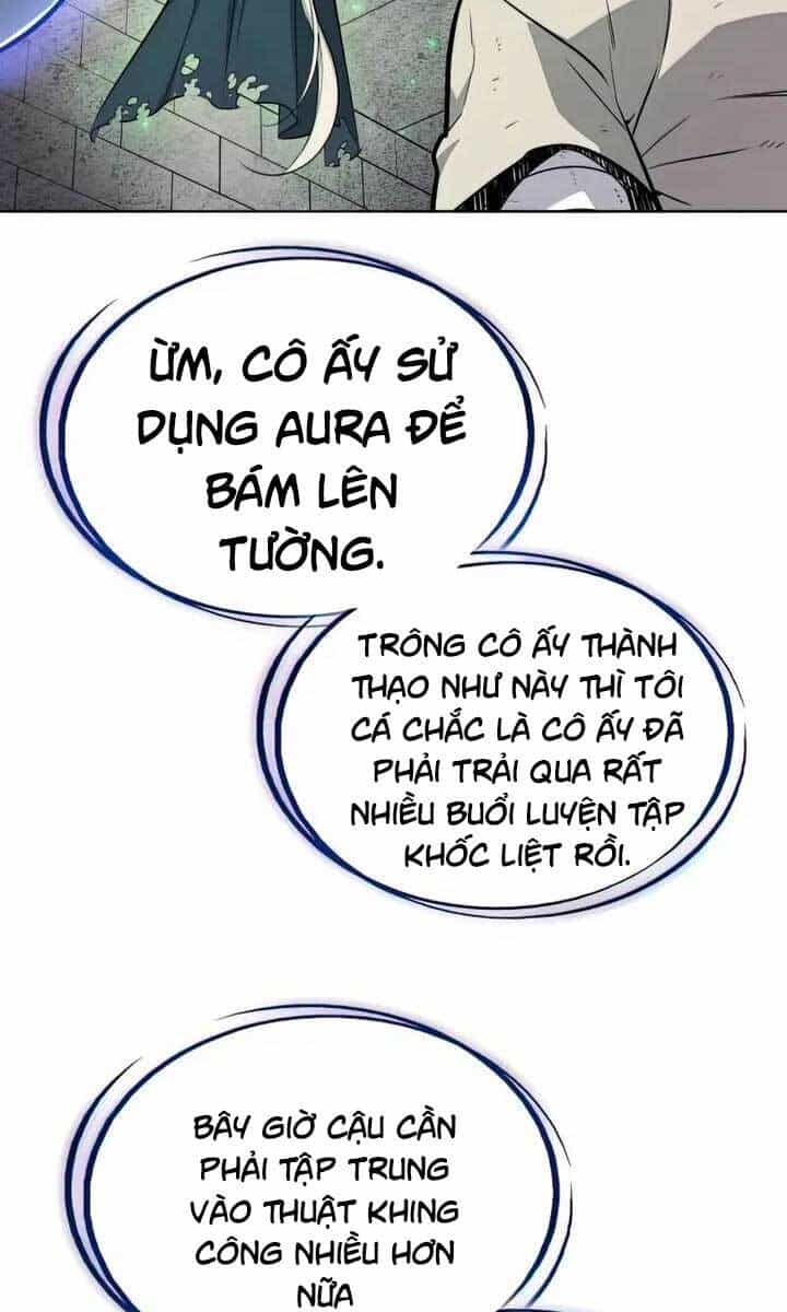 Chế Ngự Kiếm - Chương 34 - ảnh 21