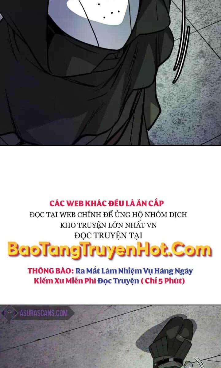 Chế Ngự Kiếm - Chương 34 - ảnh 26